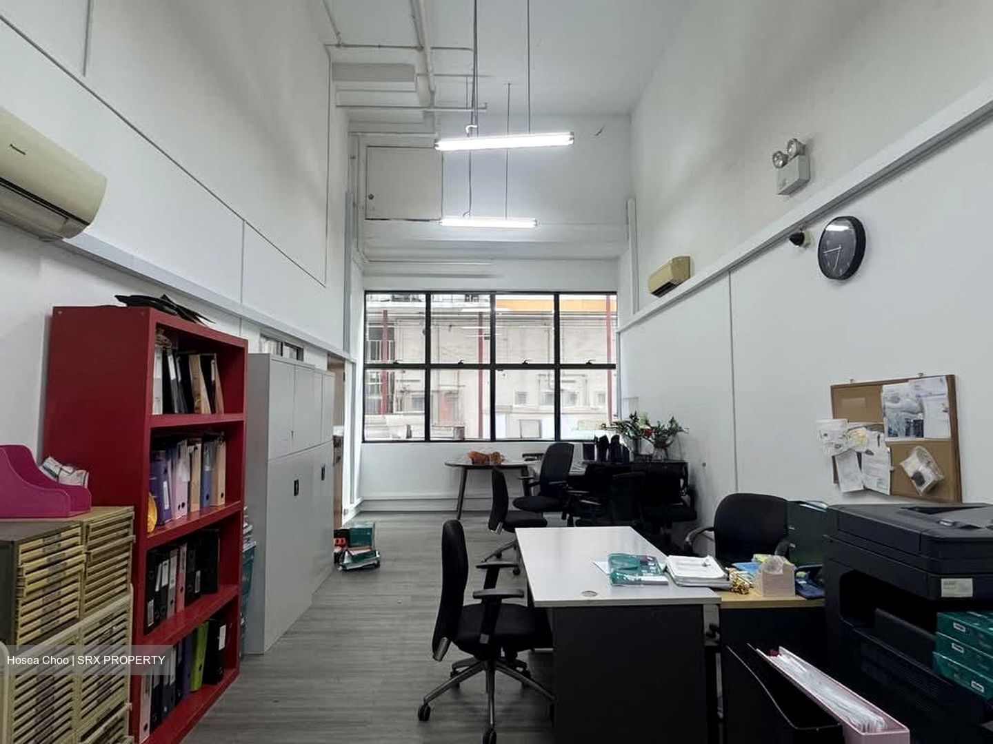 8B @ Admiralty (D27), Factory #556839381